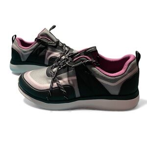 Vionic Austyn leisure sneaker